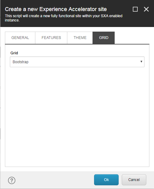 02-05 Create Sites