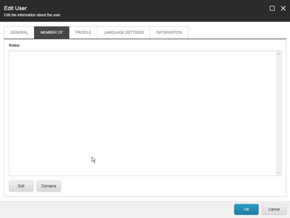05-04 Assign Role to User