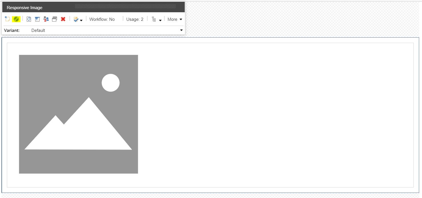 Add Rendering