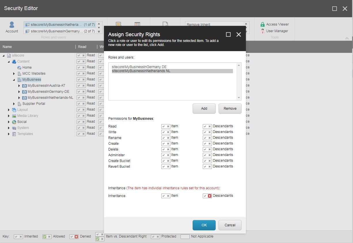 07-04 Security Editor