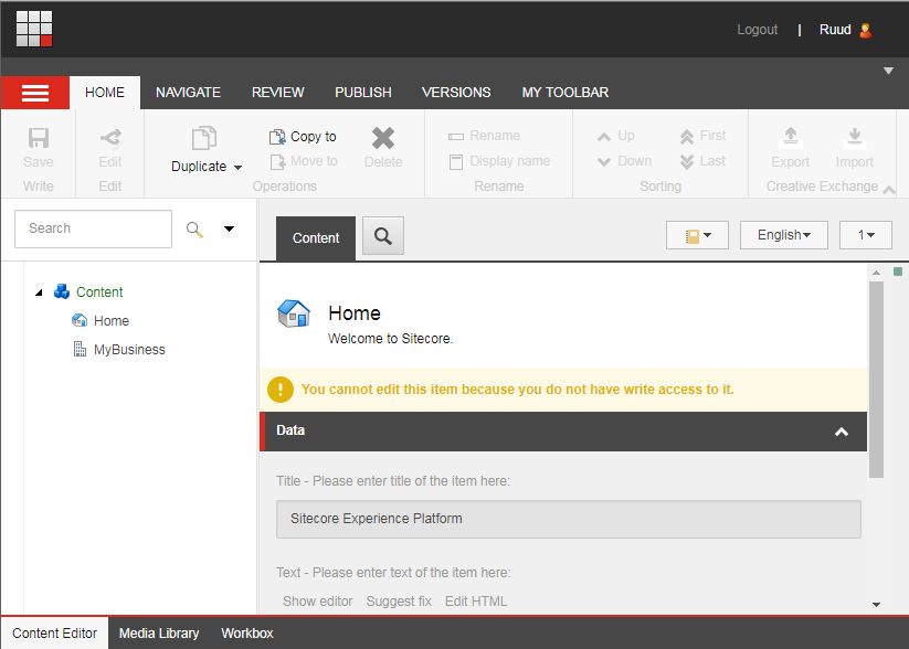 07-06 Security Editor