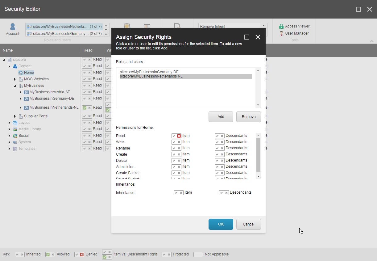 07-08 Security Editor
